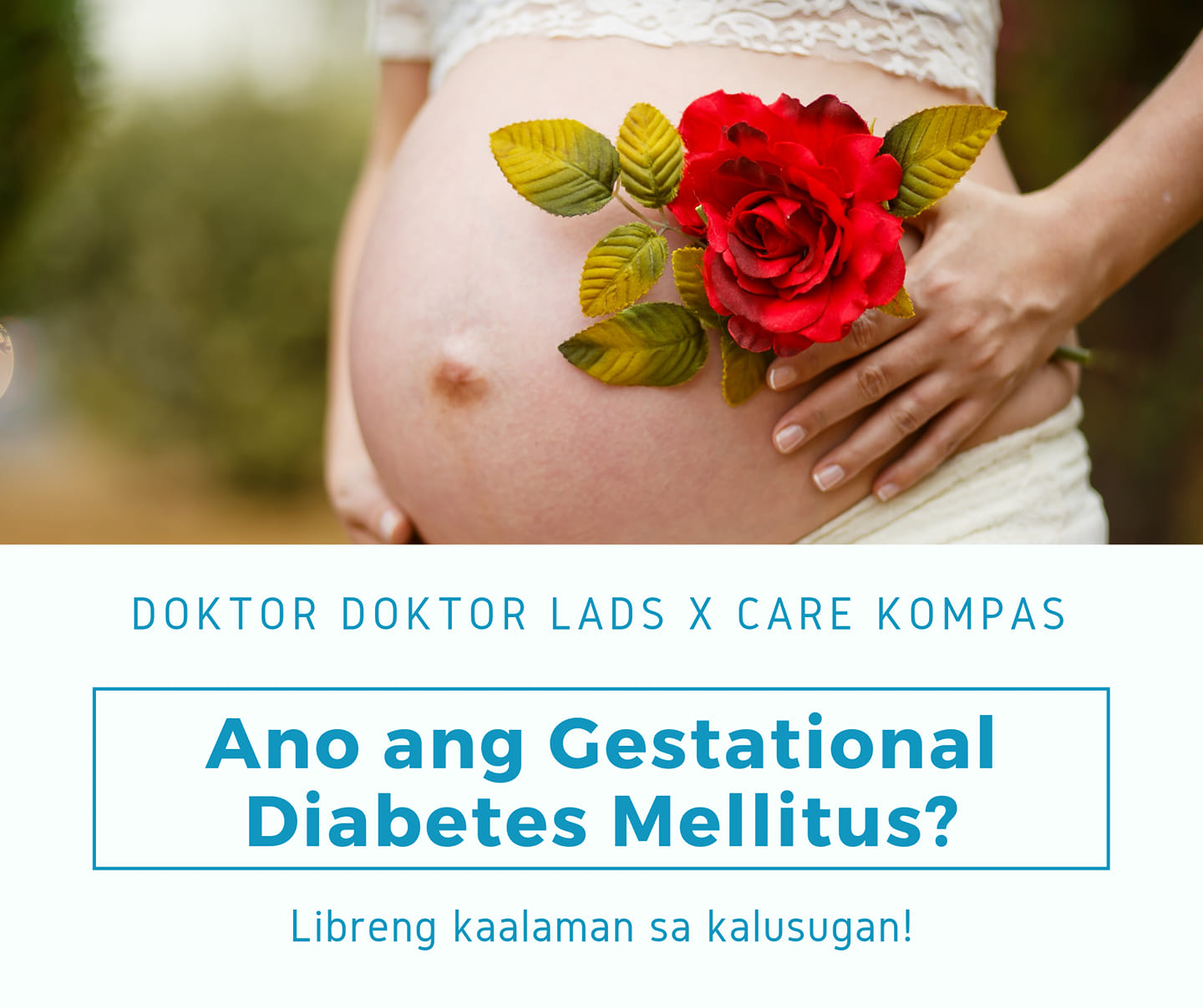 Ano Ang Gestational Diabetes Mellitus Diabetes Sa Buntis Curally